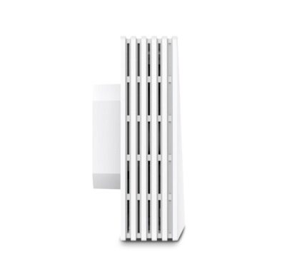 TPLINK AP AX3000 AX3000 EAP650-WALL - Image 2