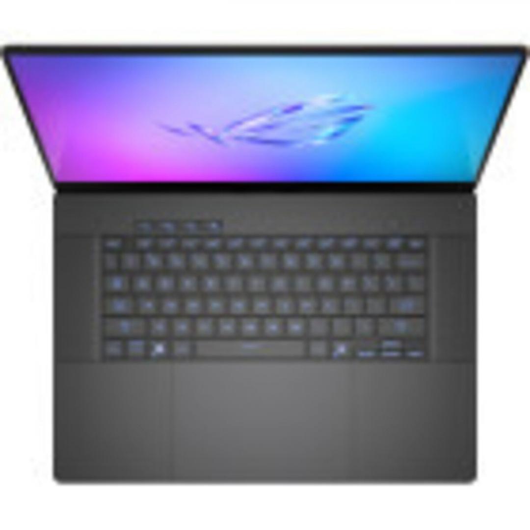 Asus ROG Zephyrus G16 GU605CP-QR087X 16 U9-285H 32 1 5070 WQXGA Windows 11 Pro - Image 6