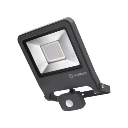 ENDURA FLOOD SENSOR 50W 830 DG LEDV - Image 2
