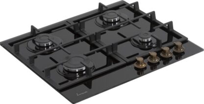 Built-in FRAM FBH-S4IWF-GRBK hob - Image 4