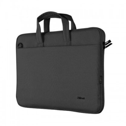 Trust Bologna Bag ECO Slim 16" laptops - Image 2