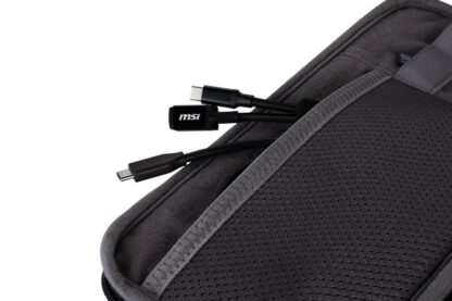 MSI Claw Travel Case - Image 6