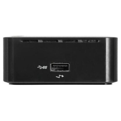 Targus Dock USB-C Universal DV4K 100W PD - Image 2