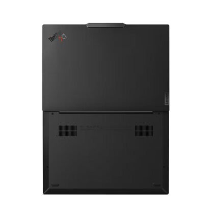 Lenovo ThinkPad X1 Carbon Gen 12 ULT7 155U WUXGA 32GB 1Ts 3YP Windows 11 Pro - Image 17