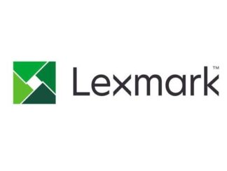 LEXMARK 2373264 3Y NBD OSR CX931