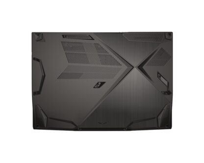 MSI Thin 15 FHD R5 7535HS 16 512GB 3050 DOS - Image 3