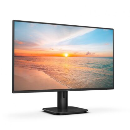 MONITOR 24" PHILIPS 24E1N1100A/00 - Image 4