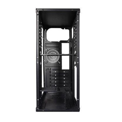 PC Case Spacer Office CHR, ATX MidTower - Image 3
