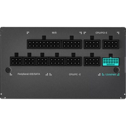 PSU DEEPCOOL PX1200-G - Image 6