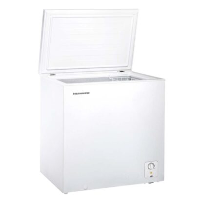 Heinner HCF-HS191E++ refrigerator - Image 2