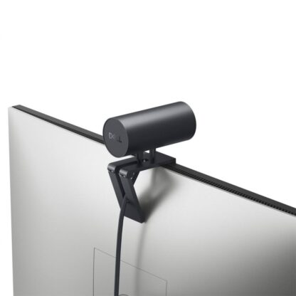 DELL WEBCAM 4K WB7022 - Image 7