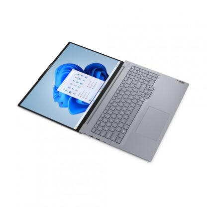 Lenovo ThinkBook 16 G8 IRL C7-240H 16 1Ts 3YD Windows 11 Pro - Image 3