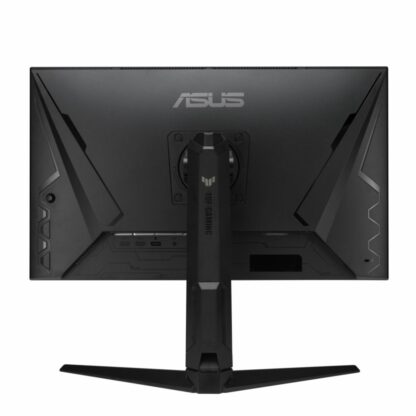 Monitor Asus 27" VG27AQL3A - Image 7