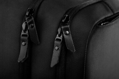 Dell Premier Backpack 15 - Image 4