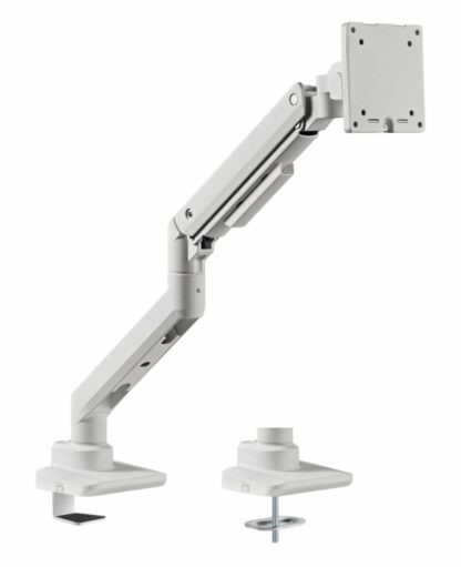 SINGLE MONITOR ARM SERIOUX MM69-C012 - Image 2
