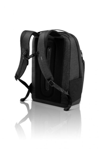 Dell Alienware Horizon Util Backpack 17"-AW523P - Image 4