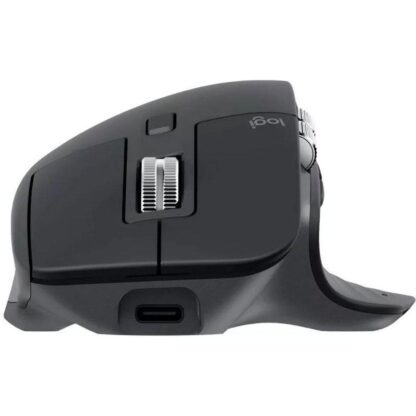 Mouse Logitech WS MX Master 3S 8000 DPI - Image 4