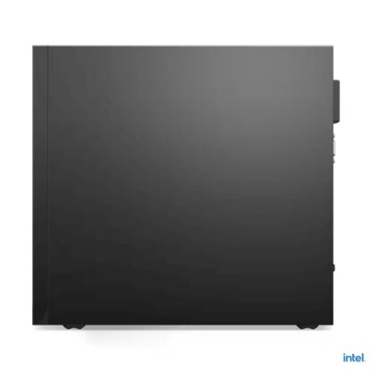 Lenovo ThinkCentre neo 50s i3-13100 8 512 3YO DOS - Image 7