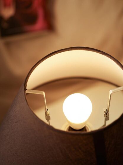 LED CLASSIC 60W A60 E27 WW FR ND 1CT/10 - Image 4