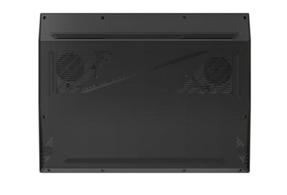 Gigabyte AORUS 15 9KF RTX4060 I5 8GB Windows 11 Home - Image 3