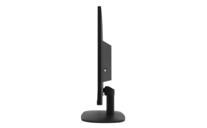 ASROCK CL25FF  24.5" GAMING MONITOR - Image 7