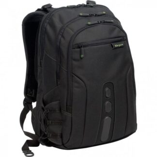 BACKPACK NTB TARGUS 15-15.6 TBB013 Black