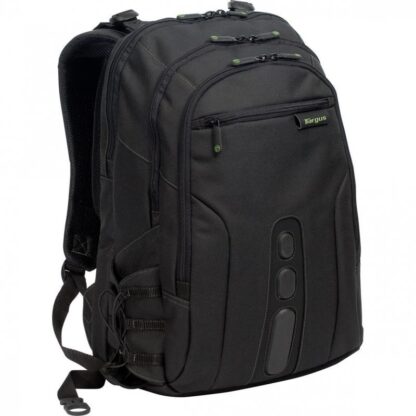BACKPACK NTB TARGUS 15-15.6 TBB013 Black
