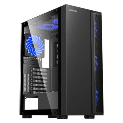 PC Case Spacer ICE HERO ATX MidTower