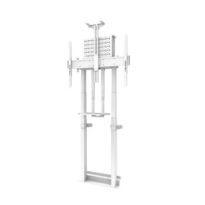 AV tray for FL55-875WH1, 9 kg - Image 2