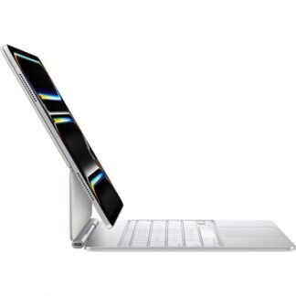 IPAD MAGIC KEYBOARD 13 WHITE-ROM