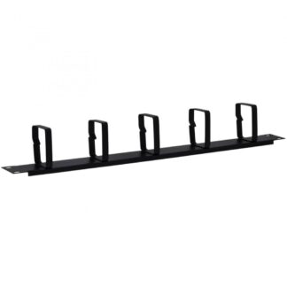 SPCM-1U CABLE MANAGEMENT PANEL SPACER