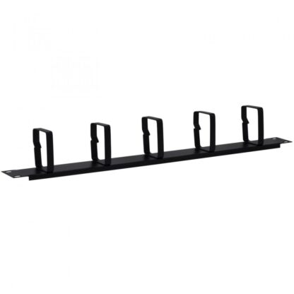 SPCM-1U CABLE MANAGEMENT PANEL SPACER
