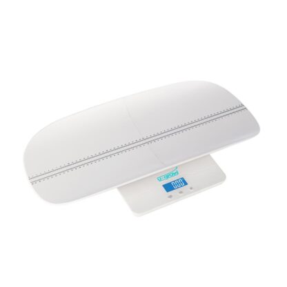 Scale 2 in 1 children Maximum 100 kg