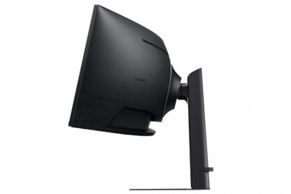 Monitor Samsung 49" LS49C950UAUXEN - Image 27