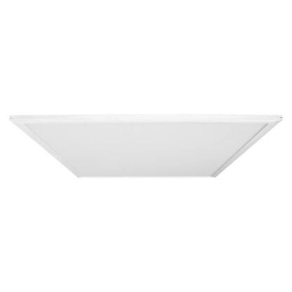 AXEL LED 40W CL-4000K PREMIUM VIVALUX