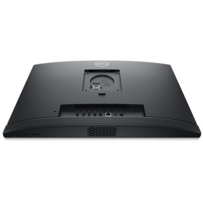 Dell Optiplex 7410 FHD AIO i3-13100T 8 256 Windows 11 Pro Educational 4Y - Image 4