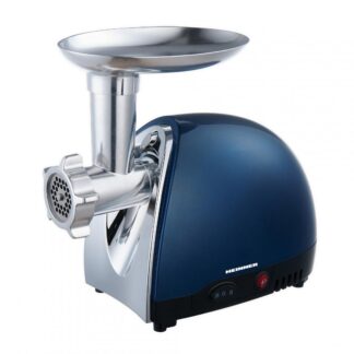 HEINNER MG1500TA-BL MEAT SHREDDER MACHINE