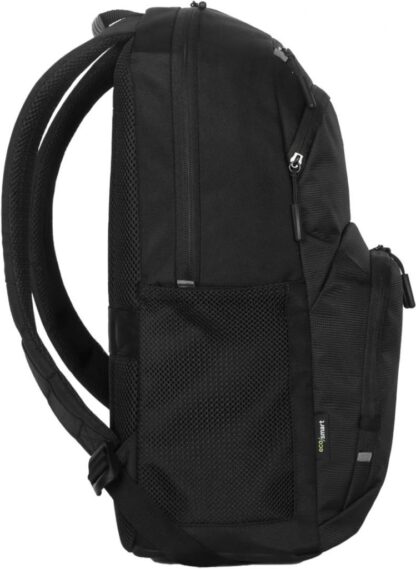 Targus Classic ECS 15.6" laptop backpack - Image 3