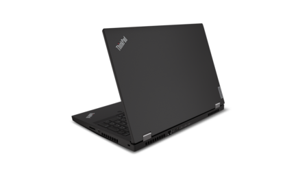 Lenovo ThinkPad T15g G2 i9-11950H 32 1Ts RTX3080 3Y W10P