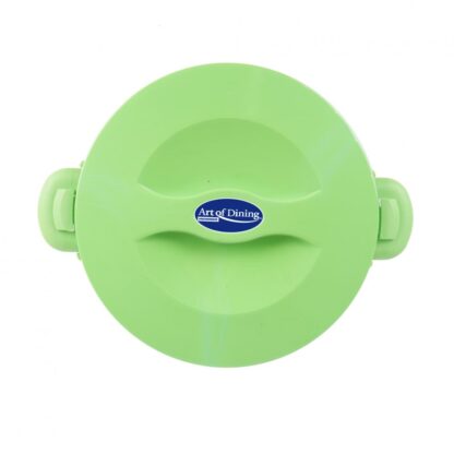FOOD WARMER 8L, NOVA - Image 6