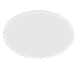 Outdoor lighting LED ceiling light Philips