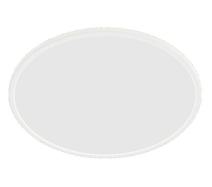 Outdoor lighting LED ceiling light Philips