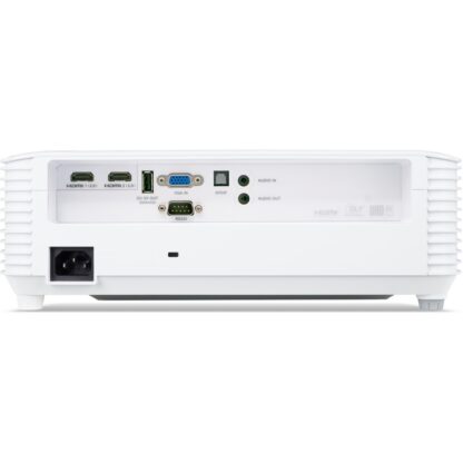 PROJECTOR ACER X1827 - Image 2