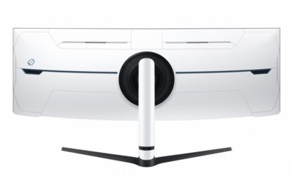 Monitor Samsung 57" LS57CG952NUXEN - Image 19
