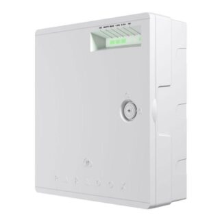 Supervised switching power supply, PS45