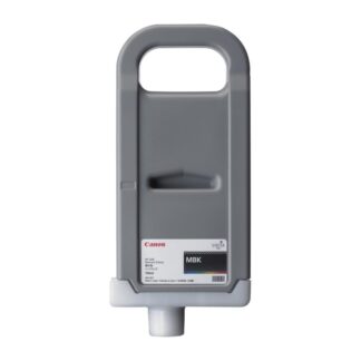 CANON PFI-706MB BLACK INKJET CARTRIDGE