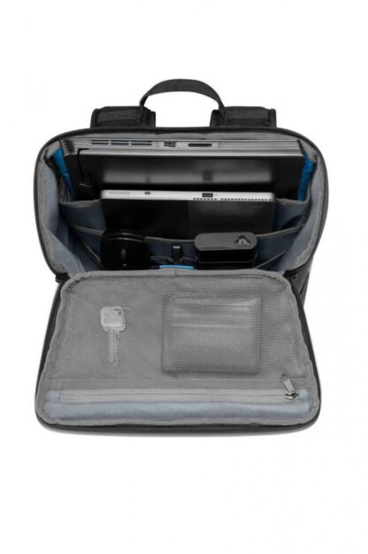 Dell Notebook Backpack Gaming 17 - Image 8