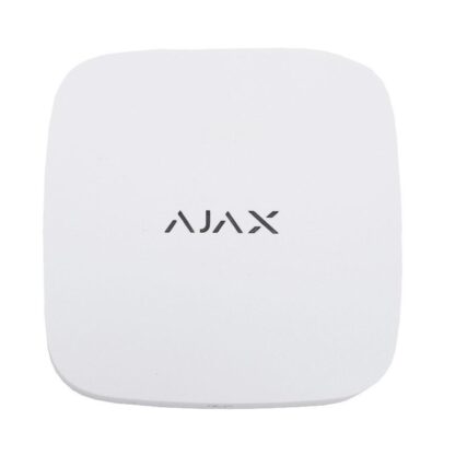 AJAX HUB WHITE - EU Supplies