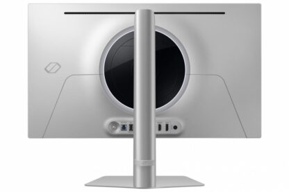 MONITOR 27" SAMSUNG LS27DG602SUXEN - Image 25