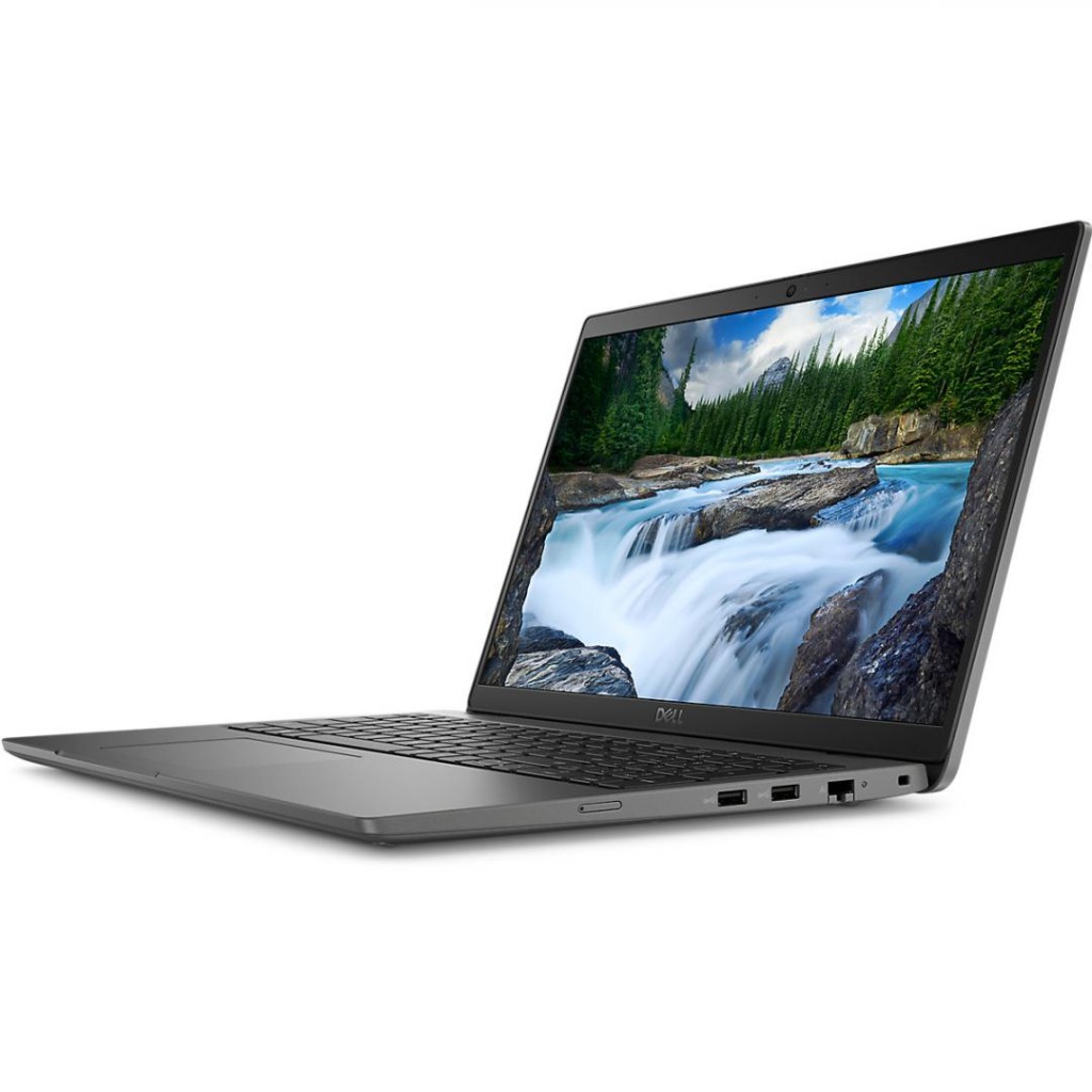 Dell Latitude FHD 3540 i5-1345U 8 256 Windows 11 Pro - Image 3